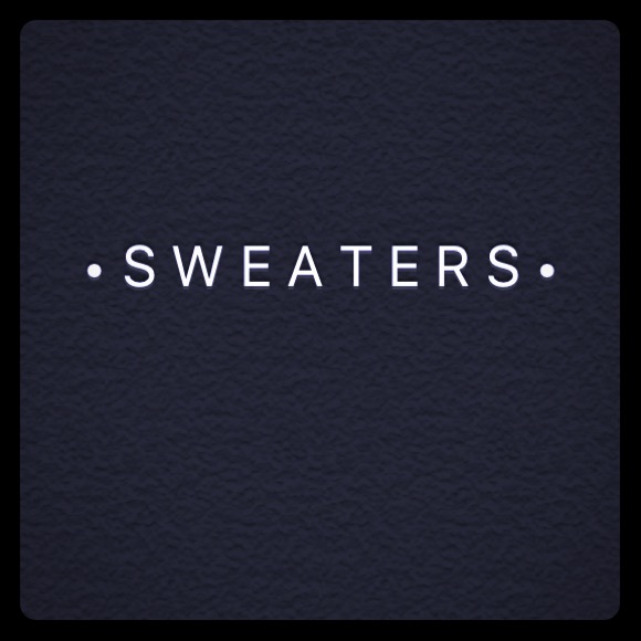 ... - Picture 1 of 1